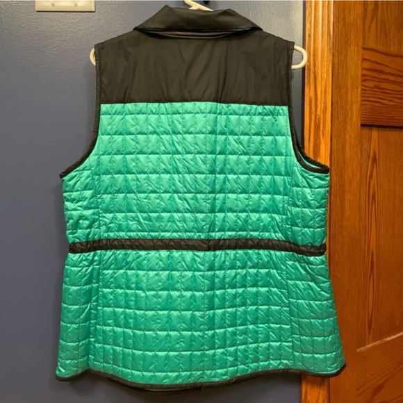 Zenergy Vest - Picture 2 of 3